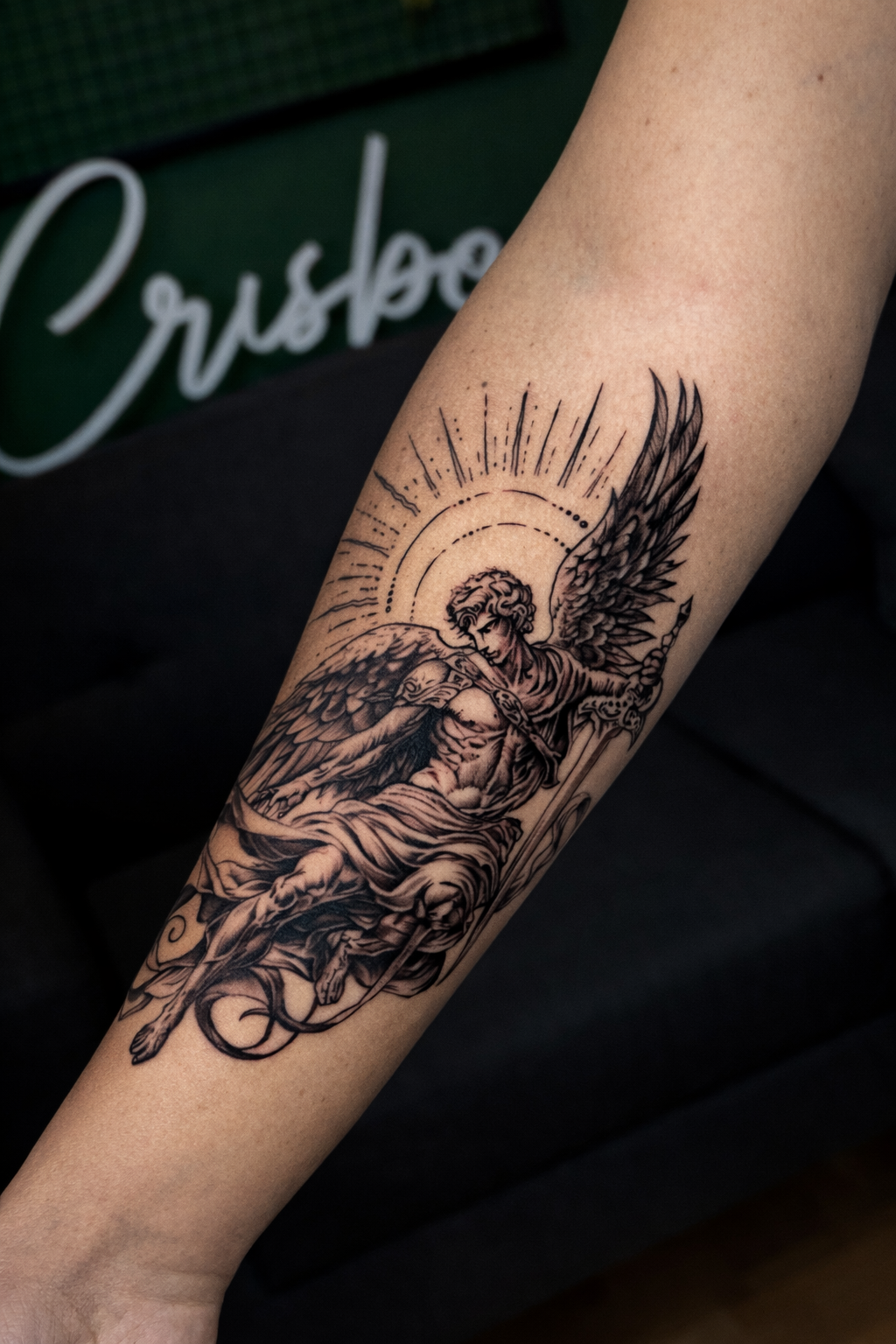 36AC1380-EDE8-44B3-8E10-5A13167DADD8