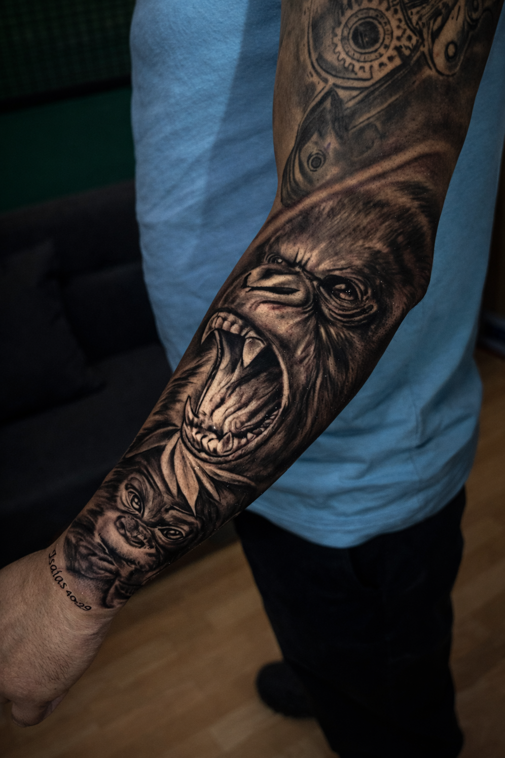 69428168-A249-4FD5-9BBB-462EB6A5CB12