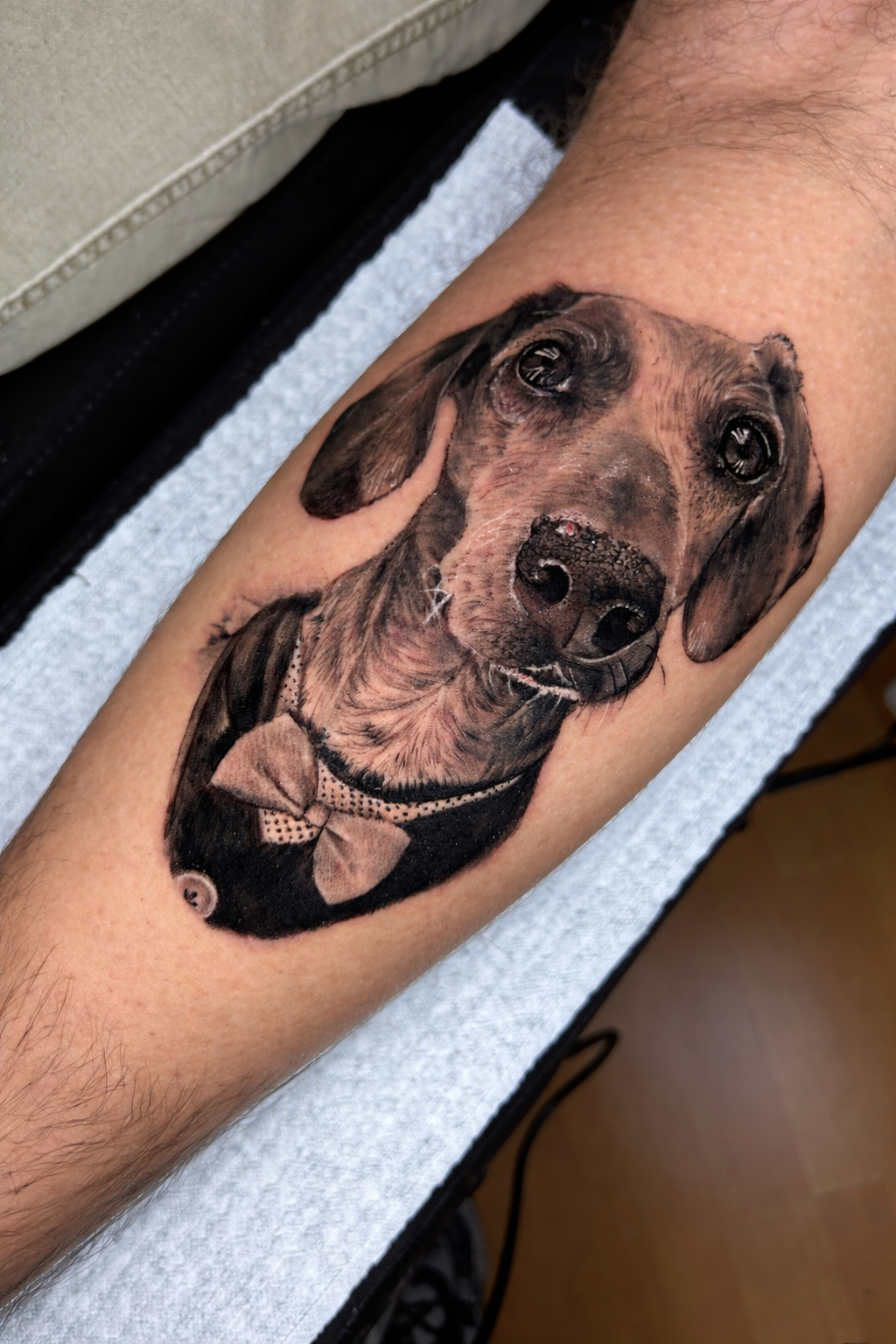 71E28139-13DB-47B9-A640-7183A9D99E50