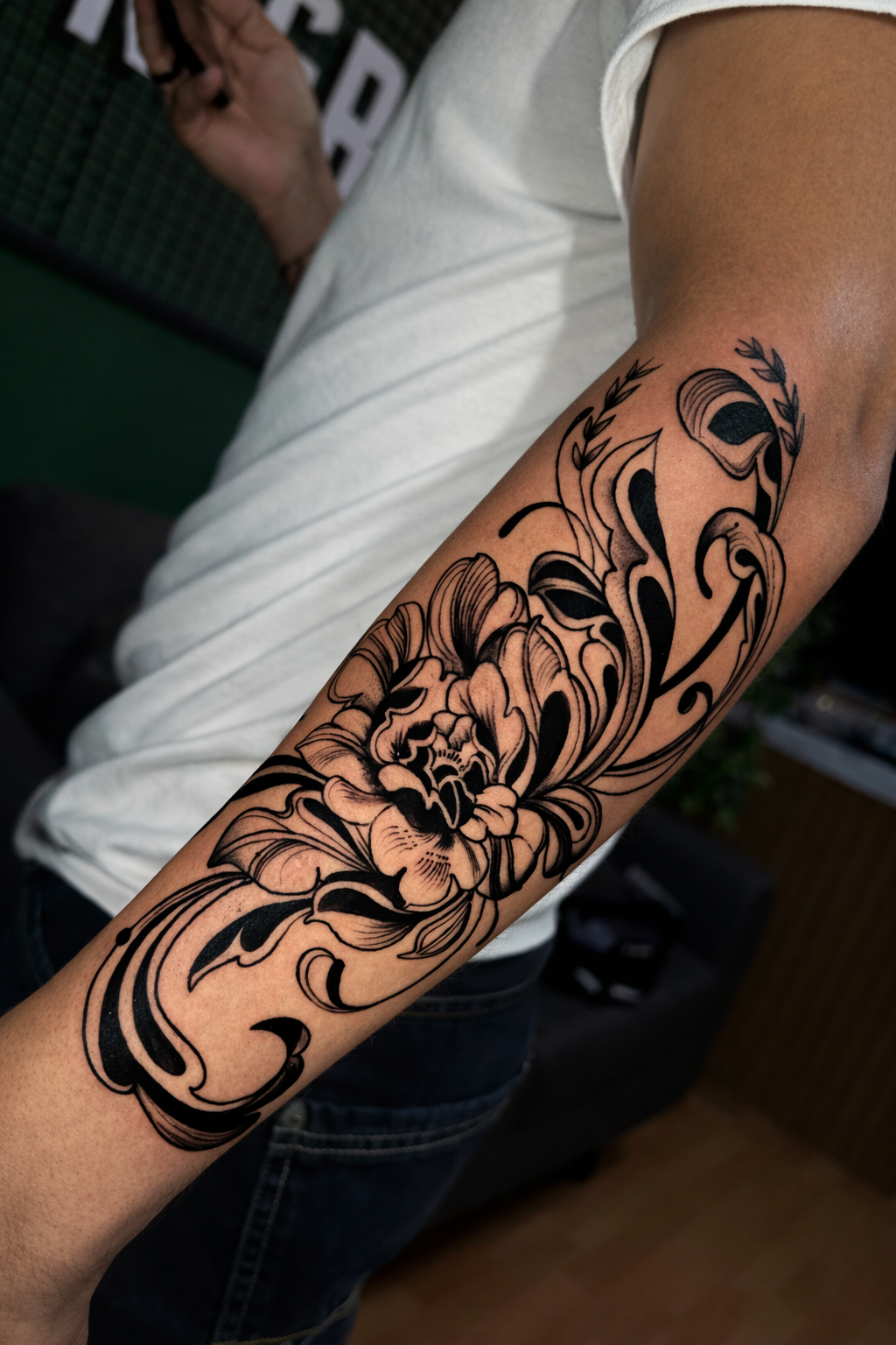 AC4418D5-3898-4992-9C4C-AC88EDFA0CEB