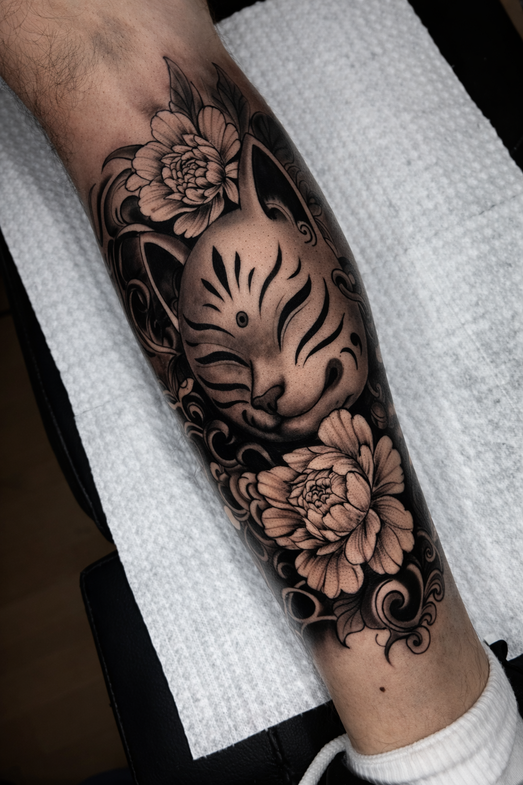 C3C57E3B-DD64-425F-A9E4-64BDCE14D0B2