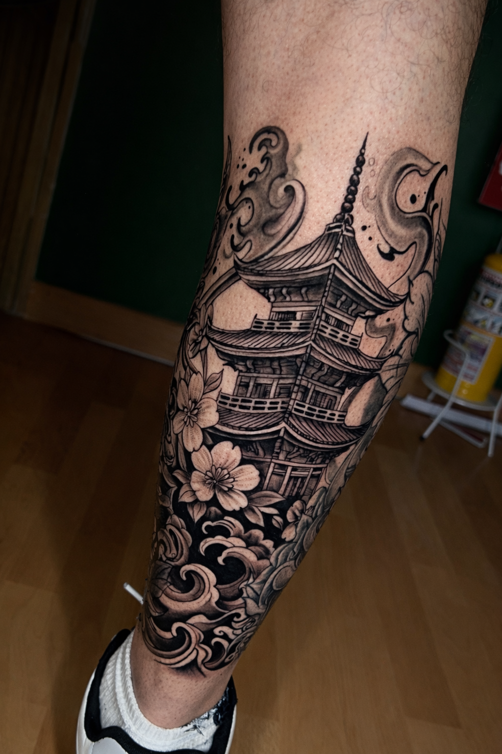 D152A0D3-45B6-4B08-A8A5-8111F98B8E38